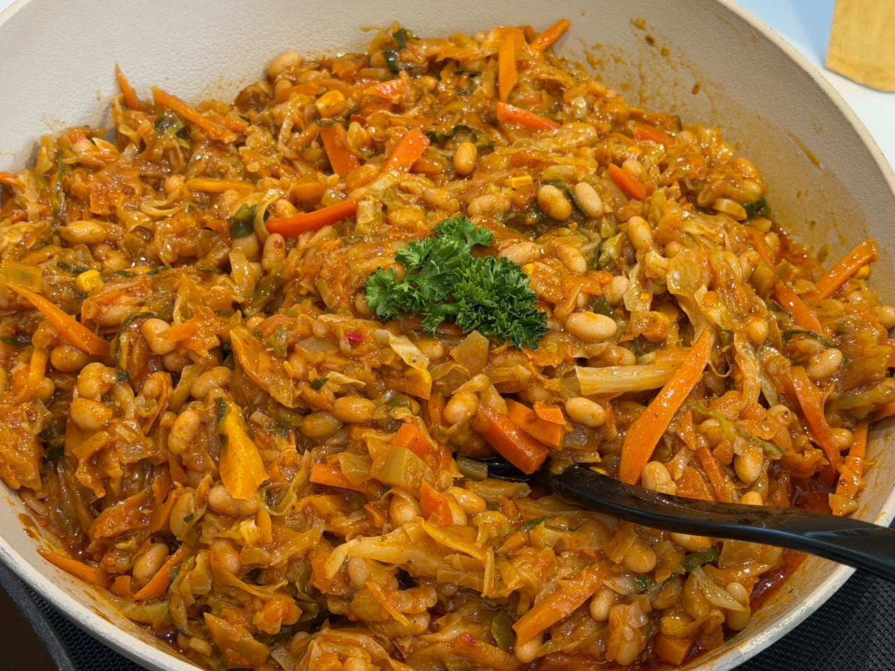 Chakalaka